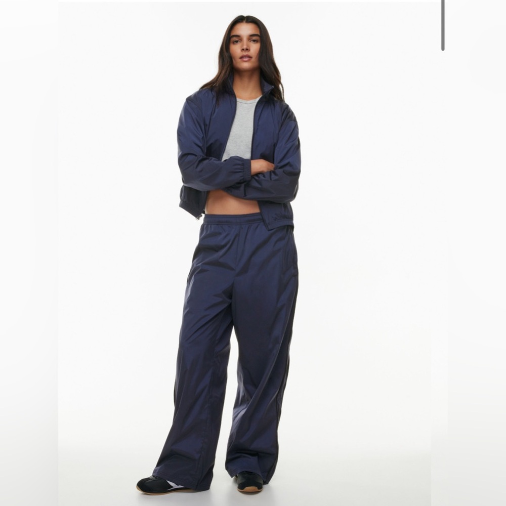 Aritzia Casino Pant